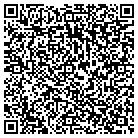 QR code with K2 Information Service contacts