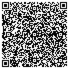 QR code with Hardie Windows & Siding CO contacts