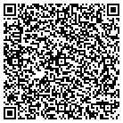 QR code with Cosgrove & Associates Ltd contacts