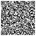 QR code with Been There Done Tha Production contacts