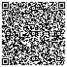 QR code with Mid-Atlantic Offices contacts