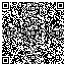 QR code with Safe & Sound Co contacts