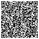 QR code with Cost Quality Schedule Management Inc contacts