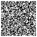 QR code with Harry Wittrien contacts