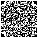 QR code with Lawn & Landscaper contacts