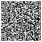 QR code with MT Washington Mill Business contacts