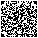 QR code with Blp Productions contacts