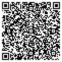 QR code with Media Maker contacts