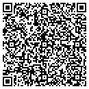 QR code with Live Well Studio contacts