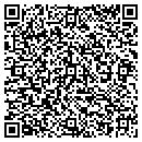 QR code with Trus Joist Macmillan contacts