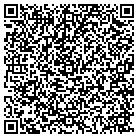 QR code with Lawn Solutions & Landscaping LLC contacts