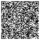 QR code with Creative Design Builder contacts