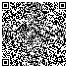 QR code with Npba Executive Suites contacts