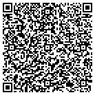 QR code with Ford Family Childcare Center contacts