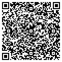 QR code with Medi Check contacts