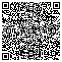 QR code with Holland John contacts
