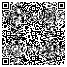 QR code with Creative Dimensions contacts