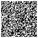 QR code with Bank Of The West contacts