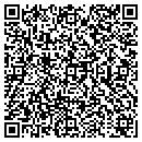 QR code with Mercenary Media Group contacts