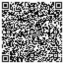 QR code with Bob's Plumbing contacts