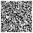 QR code with Luvisi Studios contacts