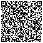 QR code with Office Space Plus Inc contacts