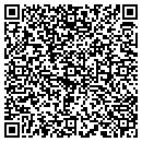 QR code with Crestline Building Corp contacts