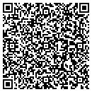QR code with Ross Gibbs Plumbing contacts