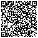 QR code with Hornak John contacts