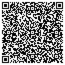 QR code with Messenger Media LLC contacts