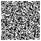 QR code with Lees Lawncare And Landscape contacts
