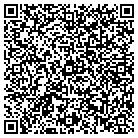 QR code with Jarrard Structural Steel contacts