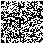 QR code with Hunterdon Siding & Window CO contacts