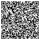 QR code with Lewis Maynard contacts
