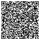 QR code with Medler Studios contacts
