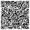 QR code with Perihan Erk Inc contacts