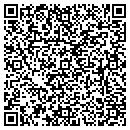 QR code with Totlcom Inc contacts