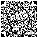 QR code with Dog Gone It contacts