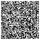 QR code with Monogalia CO Communication contacts