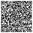 QR code with Zorn Brothers Pecans contacts