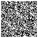 QR code with Riverview Ranches contacts