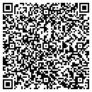 QR code with Jacqueline Home Remodeling contacts