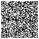 QR code with Monroe Communications contacts