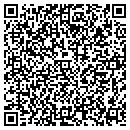 QR code with Mojo Studios contacts
