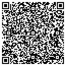 QR code with Danielle Draper contacts