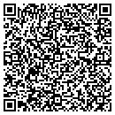 QR code with Chung's Painting contacts