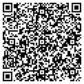 QR code with James Oleary & Sons contacts