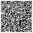 QR code with C T R Builders Inc contacts