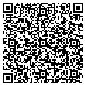QR code with Motif Studios contacts