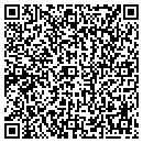 QR code with Cull Construction Co contacts